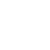 Garage Door Repair in Lorton