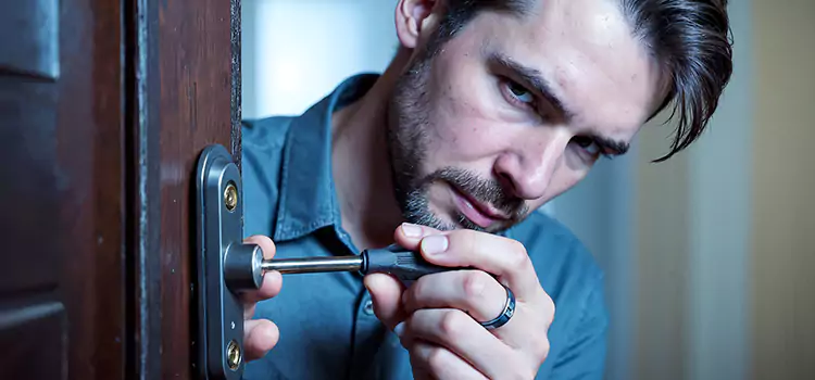 Eviction Locksmith Lorton