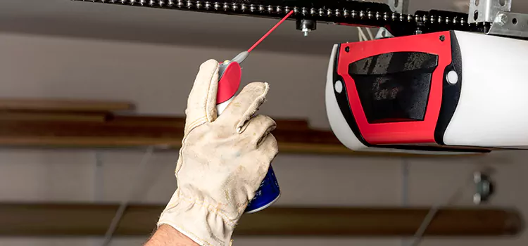Specialized Opener Services & Brands in Lorton, VA