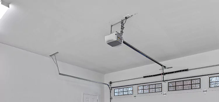 Experienced Garage Door Installers Lorton