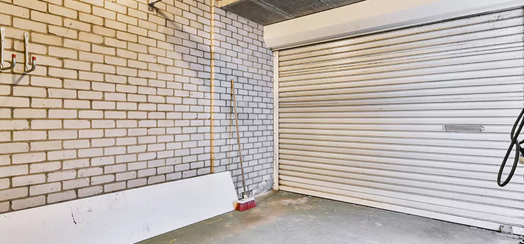 Comprehensive Solutions for Every Garage in Lorton
