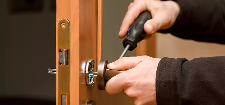 Rekey Car Locks Lorton