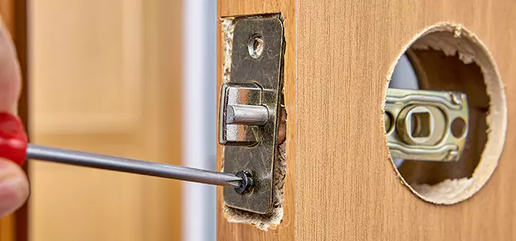 File Cabinet Lock Replacement Lorton