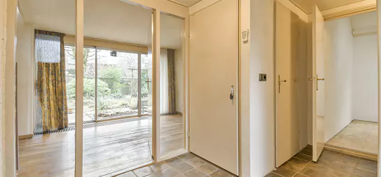 Why Choose Our Pocket Door Experts in Lorton, VA?