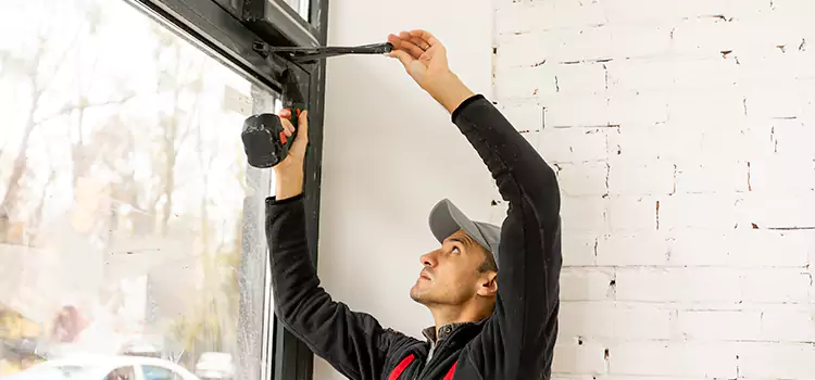 Why Choose Us for Your Door Closer Needs in Lorton