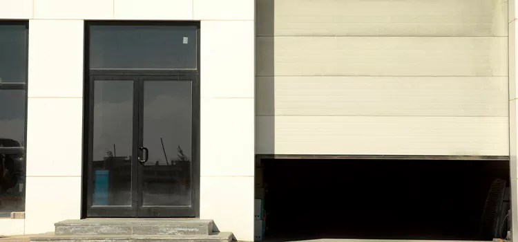 Choose Door & Gate Services Lorton for Unmatched Expertise