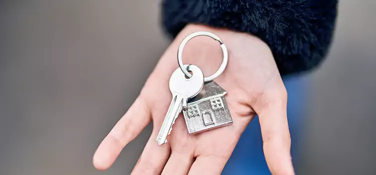 Trusted Broken Key Extraction Lorton