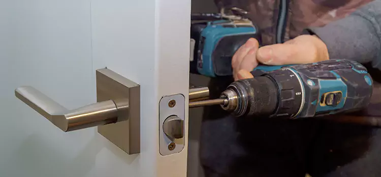 Brand Lock Repair and Specialty Services Lorton