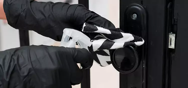 24 Hour Mobile Locksmith Lorton