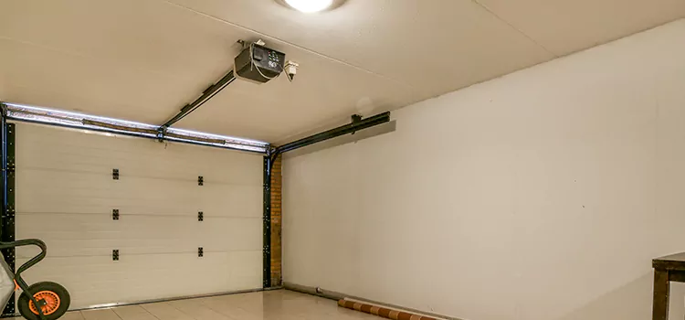 Top-Rated Garage Door Opener Installation in Lorton, VA