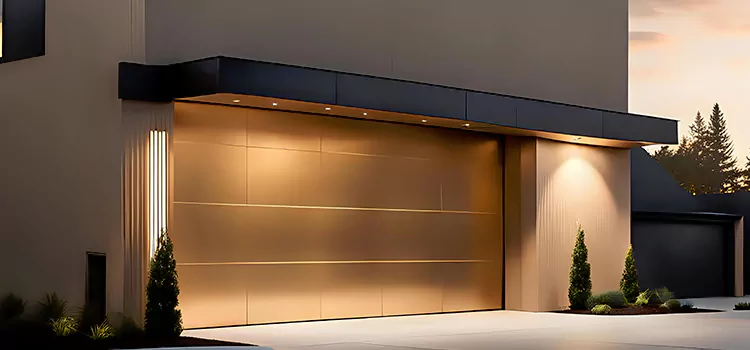 Garage Door Remote Programming Lorton