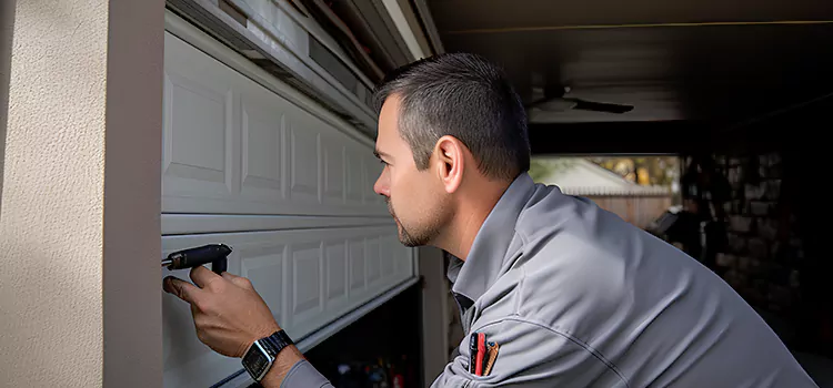 Why Choose Our Weather Stripping Experts in Lorton, VA?