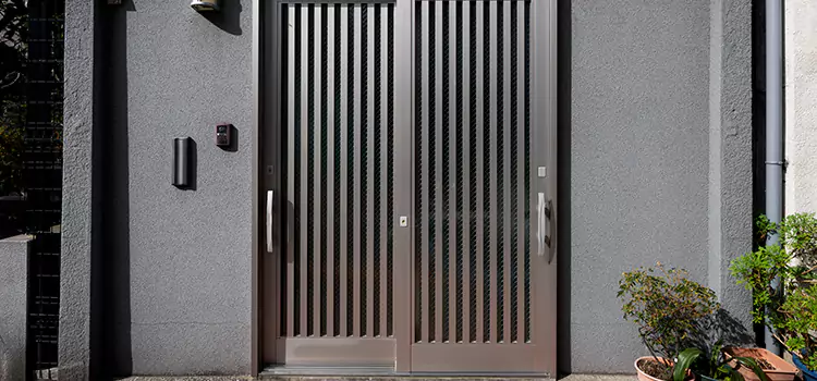 Why Choose Us for Your Security Needs in Lorton, VA?