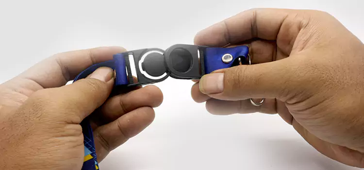 Our Professional Key Fob Installation Process in Lorton, VA