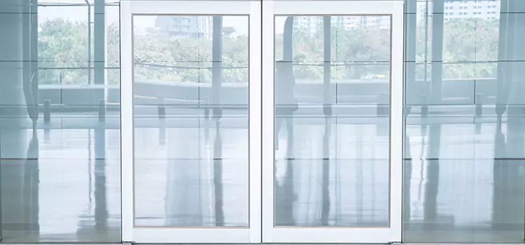 Mobile Sliding Screen Door Replacement Lorton