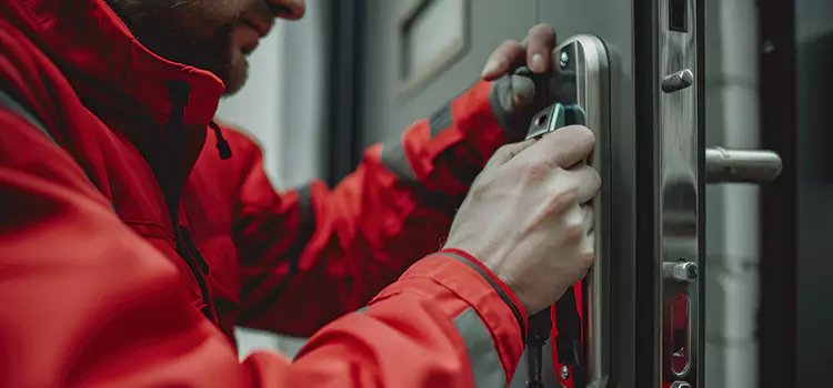 Mobile Car Key Service Lorton