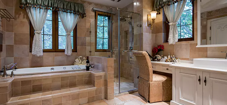 Universal Remodeling Lorton