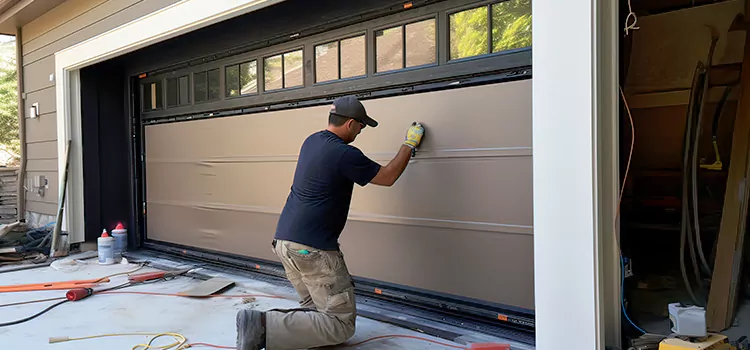 Vinyl Weather Stripping & Seals Lorton