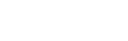 Door & Gate Services Lorton